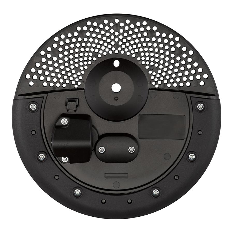 YAMAHA(ヤマハ) 即納可能 DTX432KUPGS 電子ドラム エレドラ 【在庫有り GW ロゴ入りヘッドホン付き 】_8