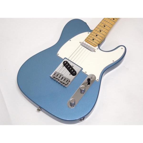 Fender Fender(フェンダー) Player Telecaster Tidepool MN Fender Fender(フェンダー) Player Telecaster Tidepool MN