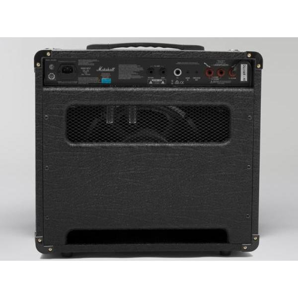 MARSHALL ( マーシャル )  DSL20C 美品 Marshall（マーシャル） DSL20C 【フルチューブ・ギターアンプ 真空管
