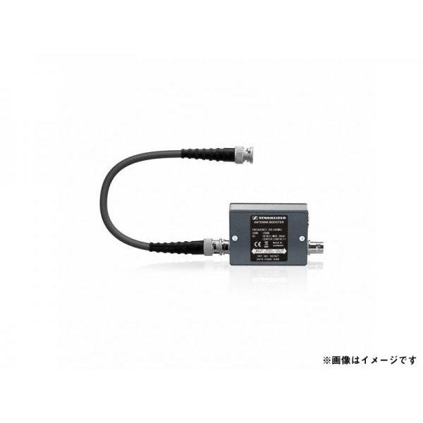 売れ筋 本日発送 M6G7XPPJECI 型番:M6G7XPPJECI