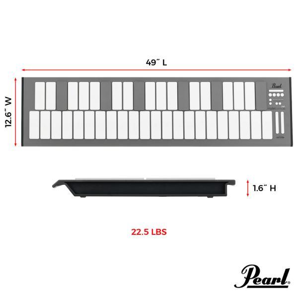 Pearl Pearl(パール) EM-1 MalletSTATION マレットステーション