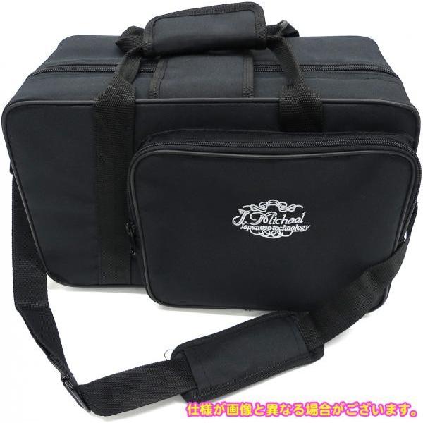 J Michael TR-400PSL 銀メッキ ポケットトランペット アウトレット