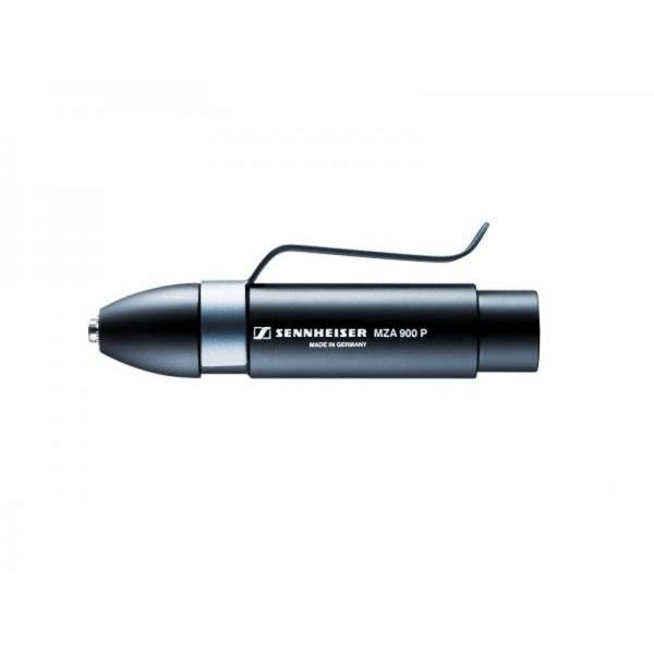 SENNHEISER(ゼンハイザー) MZA 900 P ◆ ew 用ファンタム電源アダプター
