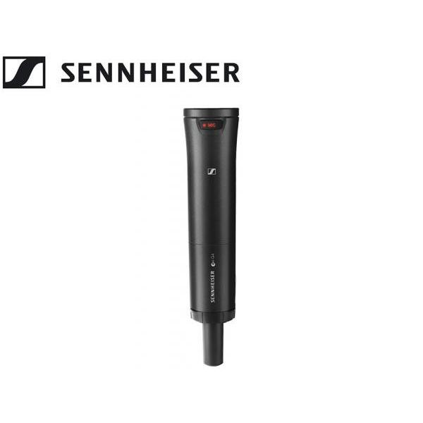 楽器、器材 SENNHEISER(ゼンハイザー) SKM 300 G4-S-JB ◇ ワイヤレス
