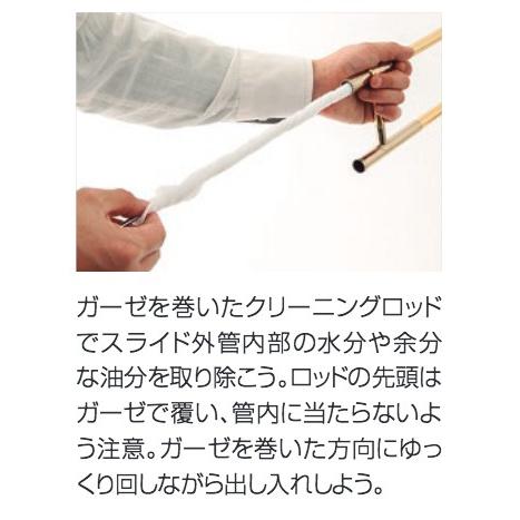 pBone 緑色 トロンボーン PINSTRUMENTS PBONE1G トロンボーン グリーン Pボーン 細管 P-BONE