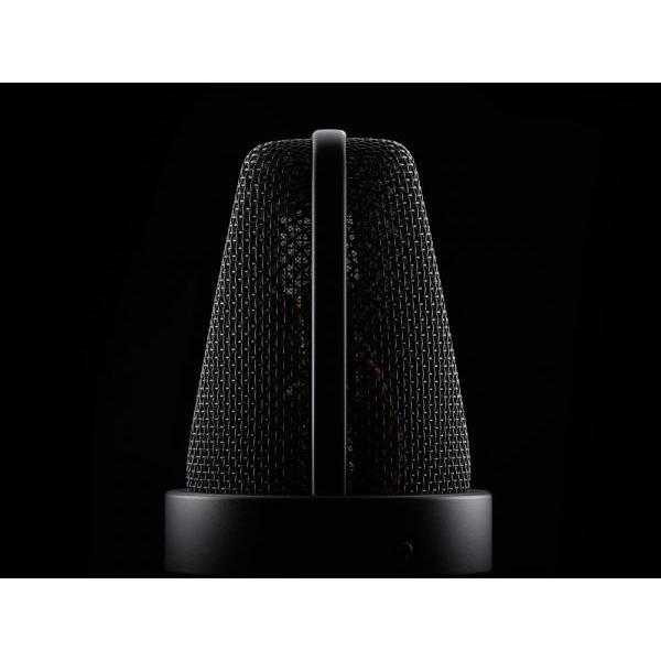正規品Neumann TLM103 mt MONO set コンデンサーマイク NEUMANN/TLM 103 mt Mono Set