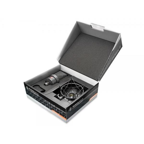 NEUMANN(ノイマン) TLM 103 mt Studio Set ◇ ブラック 国内正規品 