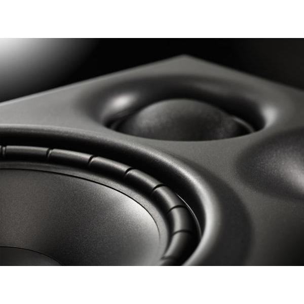 NEUMANN(ノイマン) KH310 A L G (1台) ◇ モニタースピーカー