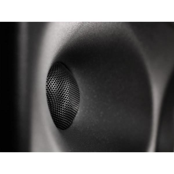 NEUMANN(ノイマン) KH310 A L G (1台) ◇ モニタースピーカー