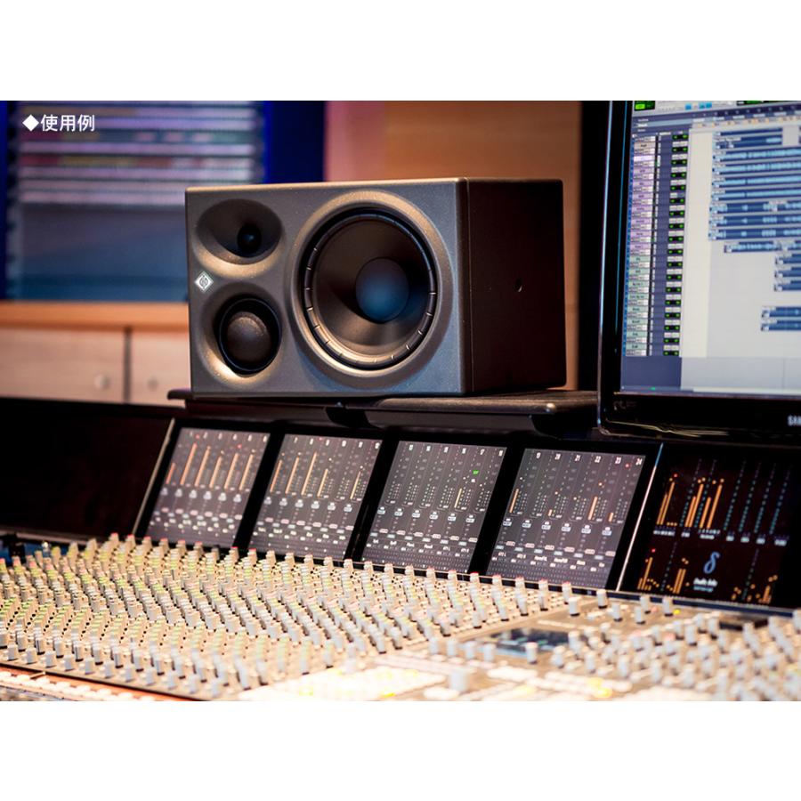 NEUMANN(ノイマン) KH310A LG/RG 左右ペアセット ◇ モニター