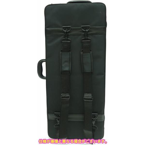 J Michael(Jマイケル) 3年保証 TN-900 テナーサックス ラッカー