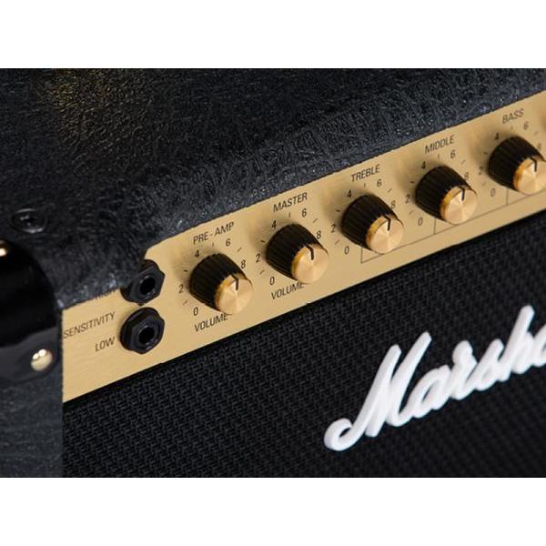 Marshall(マーシャル) Studio Classic SC20C 20W 真空管アンプ ギター