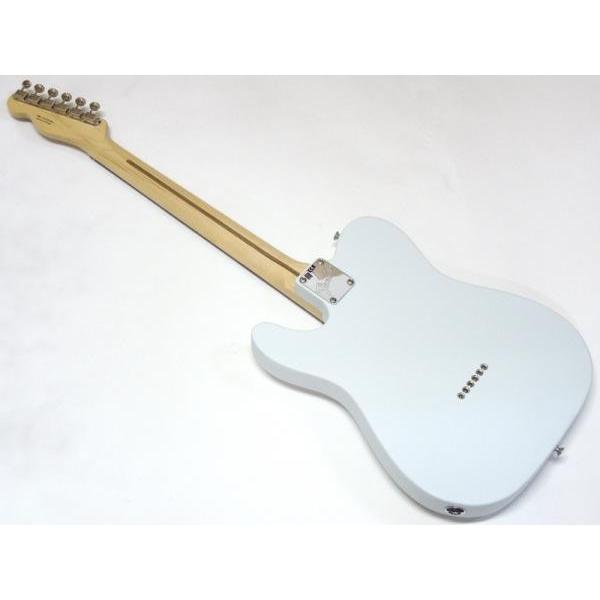 Fender テレキャスター　USA製　American Performer Amazon.co.jp: Fender エレキギター American Performer