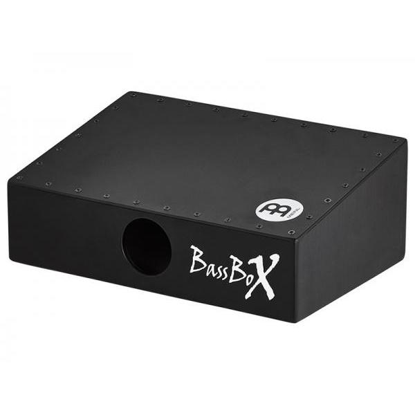 Meinl(マイネル) PBASSBOX
