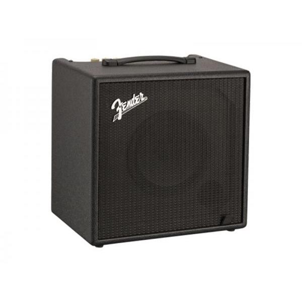 Fender(フェンダー) RUMBLE  LT25 ランブル ベースアンプ 正規輸入品
