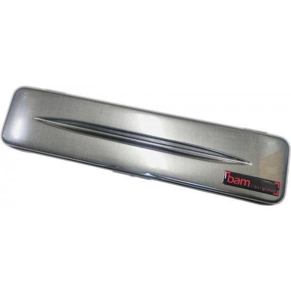 売り切れ必至 Bam バム 4009xlt ツイードルック フルートケース ハイテック フルート用 ハードケース C管 H管 ケース Hightech Flute Case Tweed Look 北海道 沖縄 離島 最適な価格 Kuljic Com