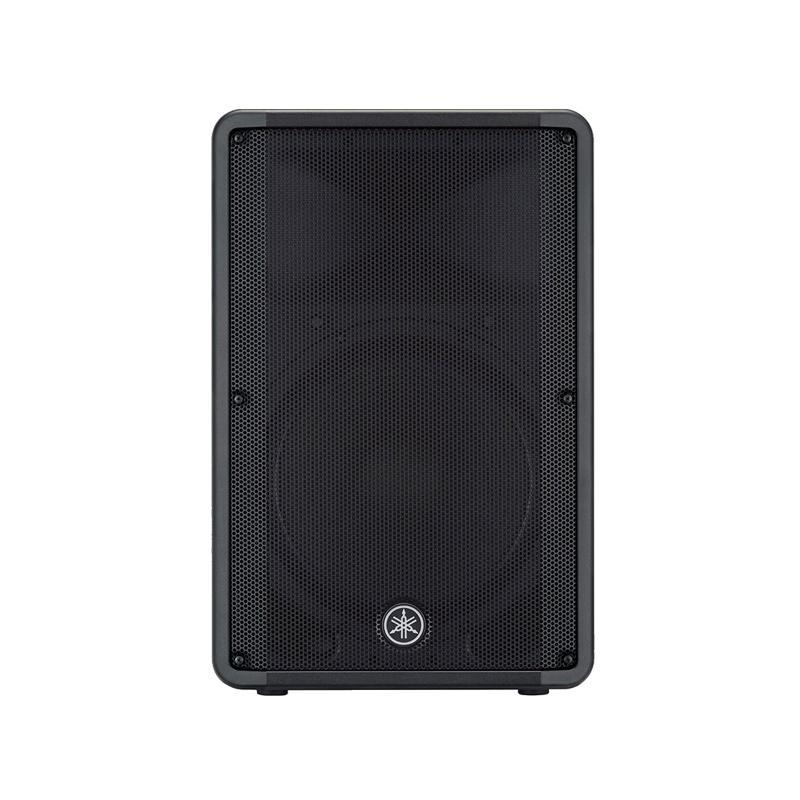 YAMAHA（ヤマハ） DBR15 スタンドセット ◇ セット内容・DBR15(1台