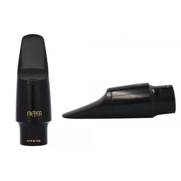 MEYER 7MS アルトサックス ハードラバー マウスピース ミディアム
