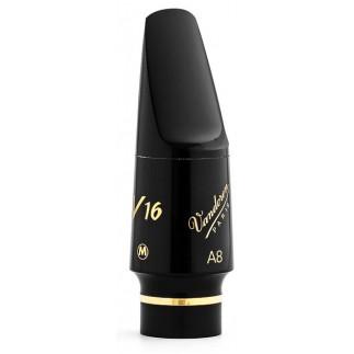 売れ筋 最短翌日お届け  【M2LZQEM4PR9】 限定デザイン