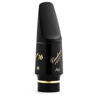 大人気 MUQMOR5LZYR 型番:MUQMOR5LZYR