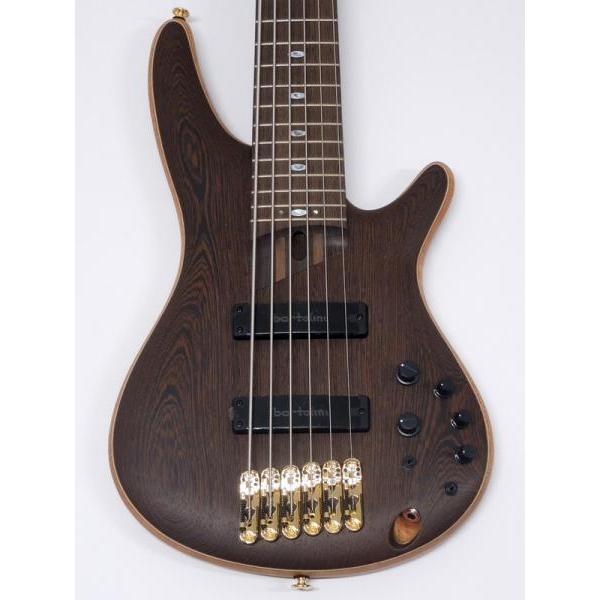 Ibanez アイバニーズ Sr5006 日本製 Sr 6弦 ベース Wo 118983 ワタナベ楽器ヤフーshop 通販 Yahoo ショッピング