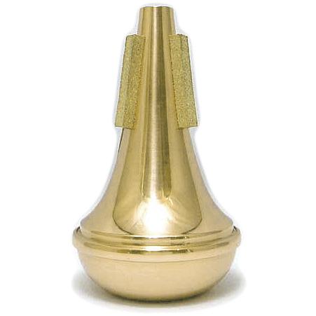 TOM CROWN Bb Trumpet ミュート Tom Crown ( トム・クラウン ) TBB-Bb トランペット ストレート