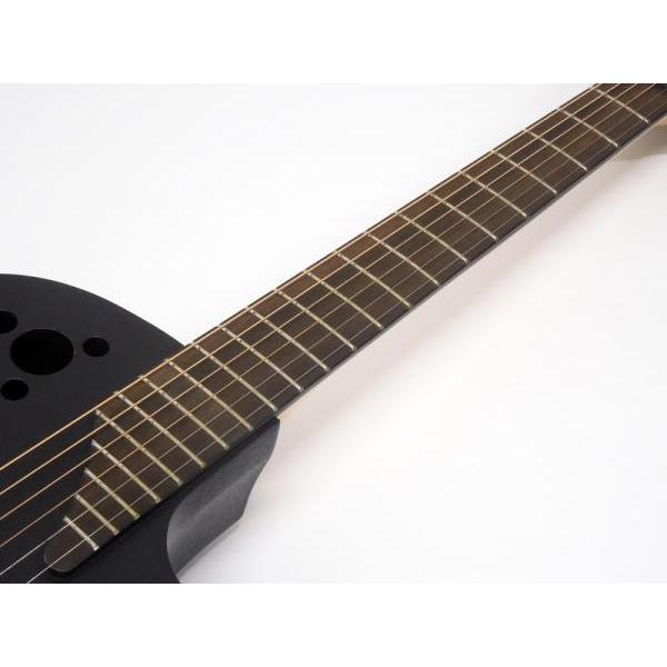Ovation 2078TX-5 【エレアコ アコースティックギター WO】 : 119513 