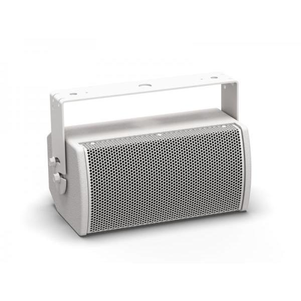 BOSE(ボーズ) AMU105 W/ホワイト (1本) ◆ アリーナマッチシリーズ 全天候型 SRスピーカー 【5月29日時点、少数在庫あり △ 】