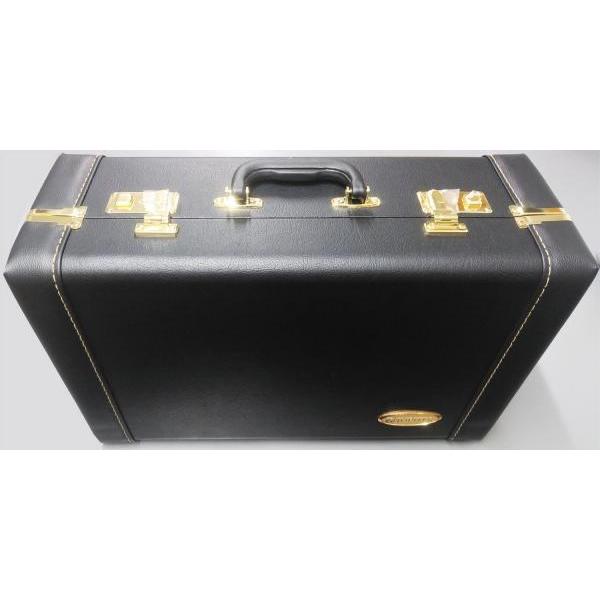 JUPITER (ジュピター) JFH1100RS フリューゲルホルン 銀メッキ 管楽器