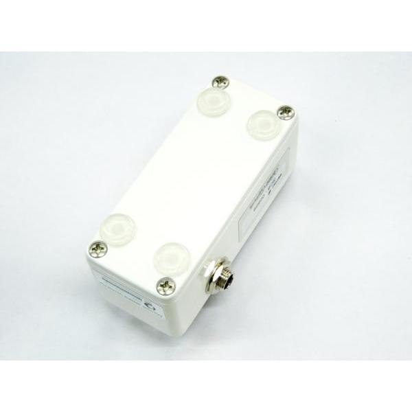 Xotic(エキゾチック) Super Clean Buffer 【バッファー・ブースター