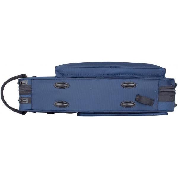 PROTEC PB-304CT ネイビー ブルー アルトサックス ケース セミハードケース ショルダー alto saxophone case  Blue PB304CTBX セット　北海道 沖縄 離島不可