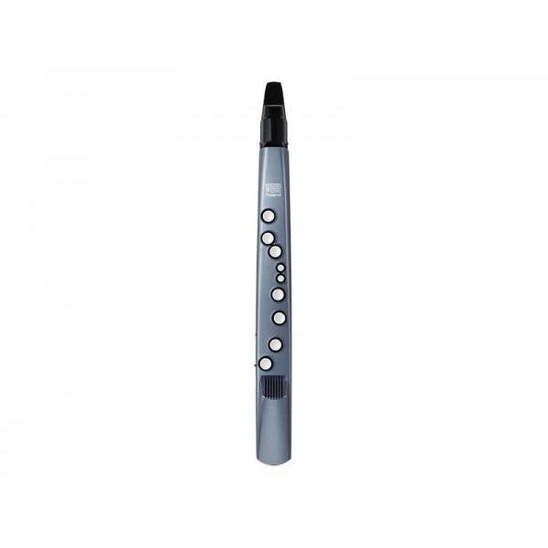 ローランド（Roland） Aerophone mini［AE-01］【納期未定