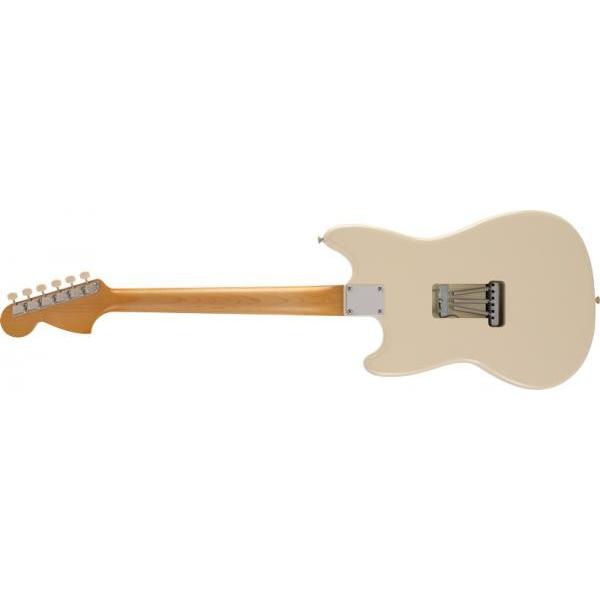 Fender（フェンダー） CHAR MUSTANG 日本製 チャー ムスタング エレキ