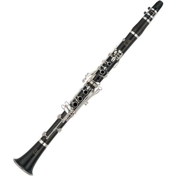 YAMAHA YAMAHA(ヤマハ) YCL-450 クラリネット 木製 正規品 