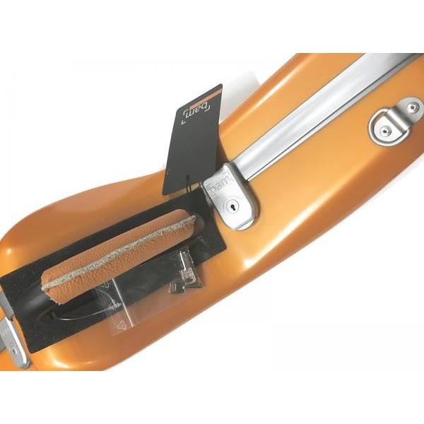 SOFTPACK by bam サックスケース オレンジ tp204-0741867_m.jpg