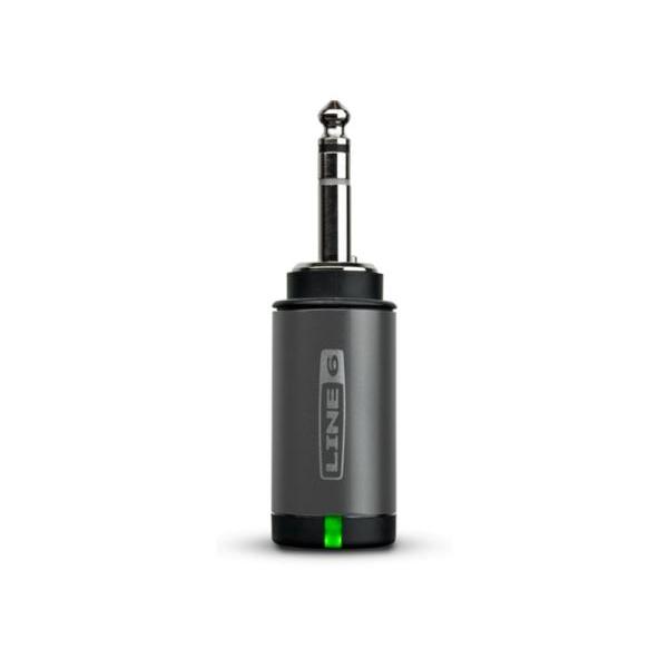 YAMAHA（ヤマハ） THR10II Wireless G10TII ワイヤレスセット ギター