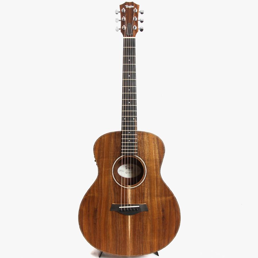 Taylor(テイラー) GS Mini-e KOA エレアコ アコースティックギター 