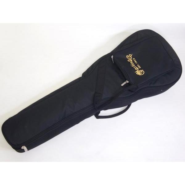 Martin Little Martin LX BLACK リトルマーチン Amazon.com: Little Martin LX Black Acoustic Guitar with Gig