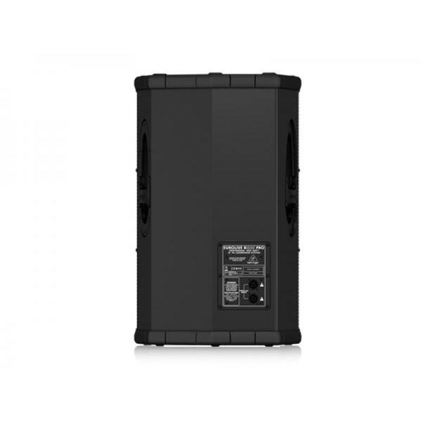 BEHRINGER(ベリンガー) B1220 PRO EUROLIVE PAパッシブスピーカー