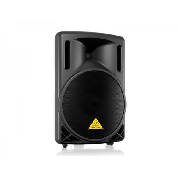 BEHRINGER(ベリンガー) B212D EUROLIVE PAパワードスピーカー