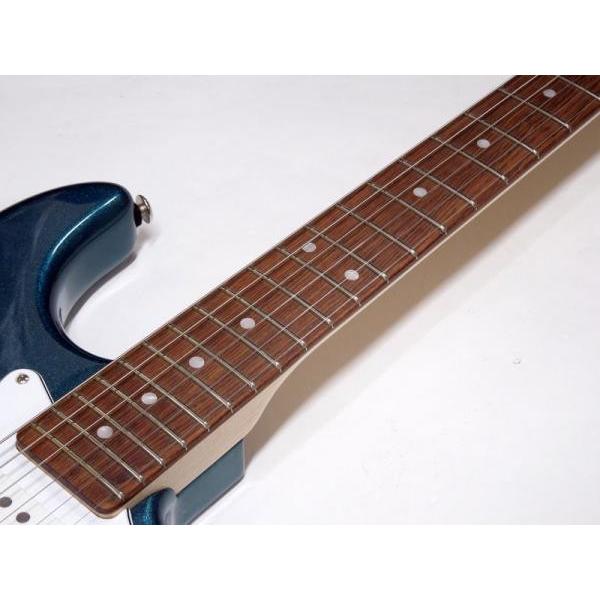 G＆L Fullerton Standard LEGACY / EMG R【USA フラートン ギター