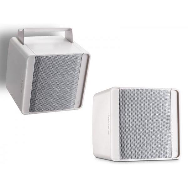 ATC SCM10 スピーカー