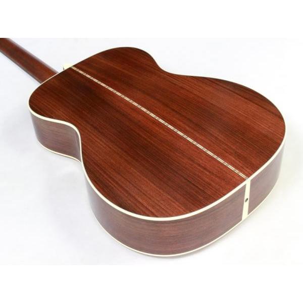 MARTIN Martin(マーチン) 000-28 Standard アコースティック