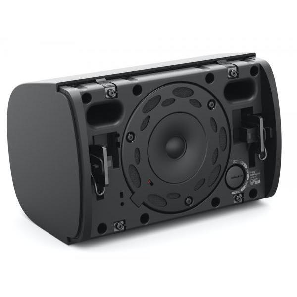 BOSE（ボーズ） DM3SE PAIR BLK (ペア) 全天候型 露出型スピーカー 黒