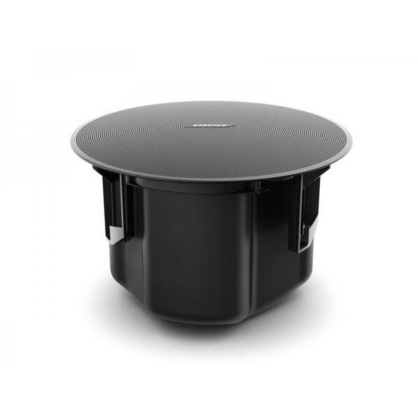 BOSE（ボーズ） DM5C PAIR BLK (ペア) 天井埋込型スピーカー 黒 M