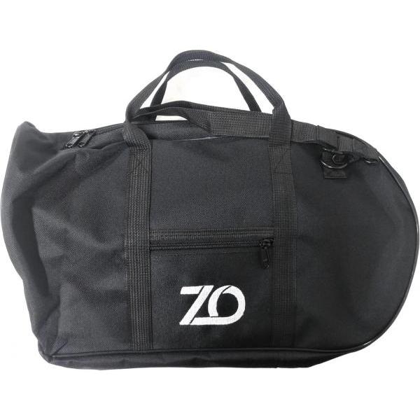 ZO(ゼットオー) FL-05 フリューゲルホルン ブラック 新品 アウトレット