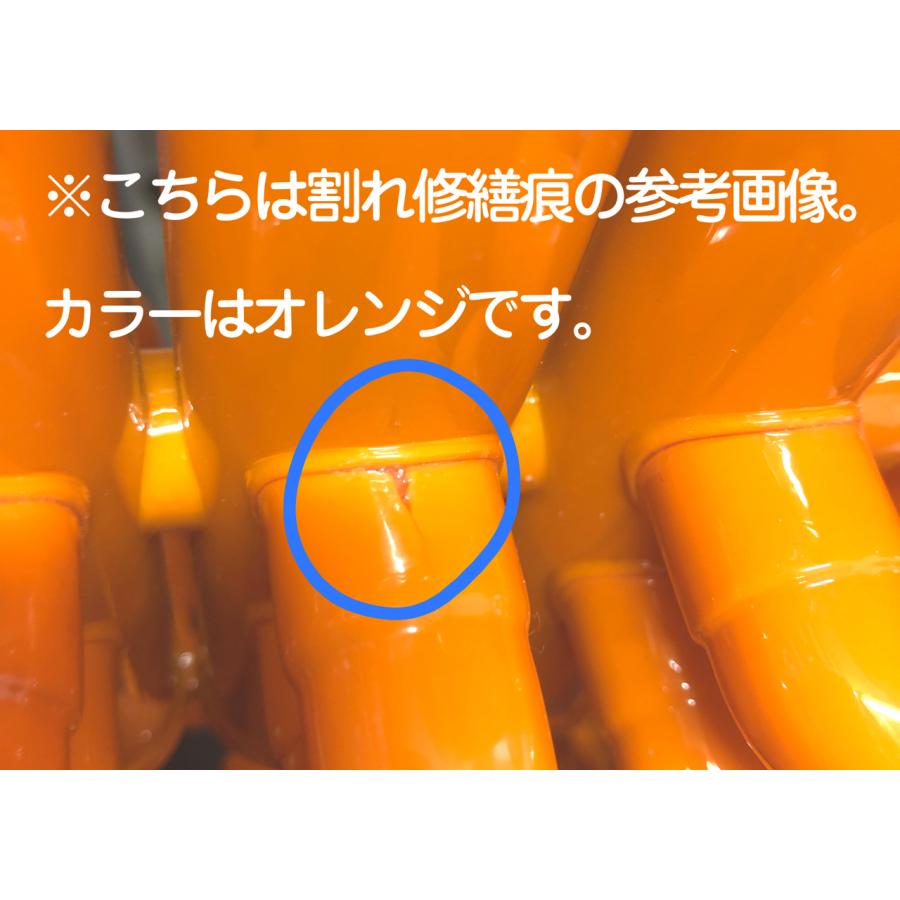 ZO(ゼットオー) プラスチック ユーフォニアム EU-10 ダークブルー アウトレット　以下対応不可 北海道 沖縄 離島 代引き_2