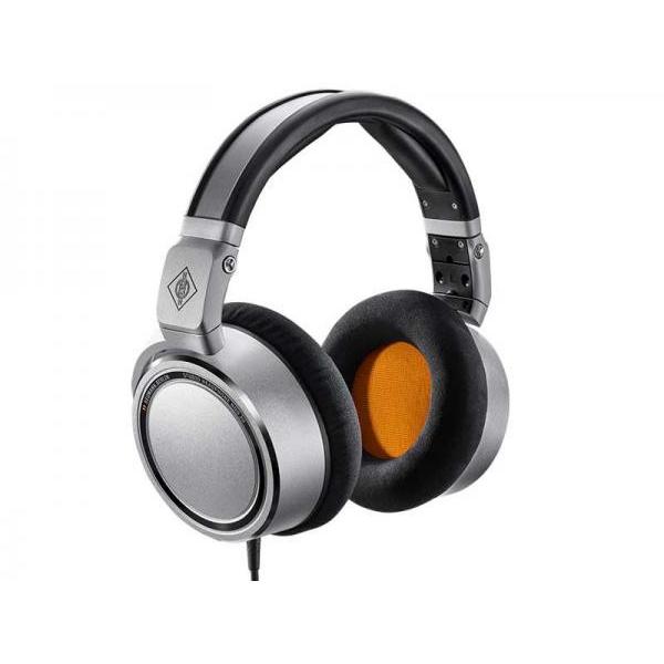 NEUMANN(ノイマン) NDH20 密閉型ダイナミック ヘッドフォン