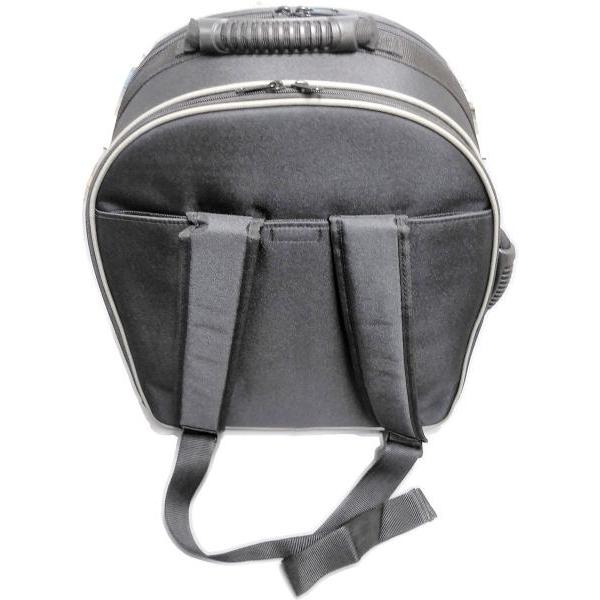 PRESON(プレソン) PR-103 GL アウトレット フレンチホルン