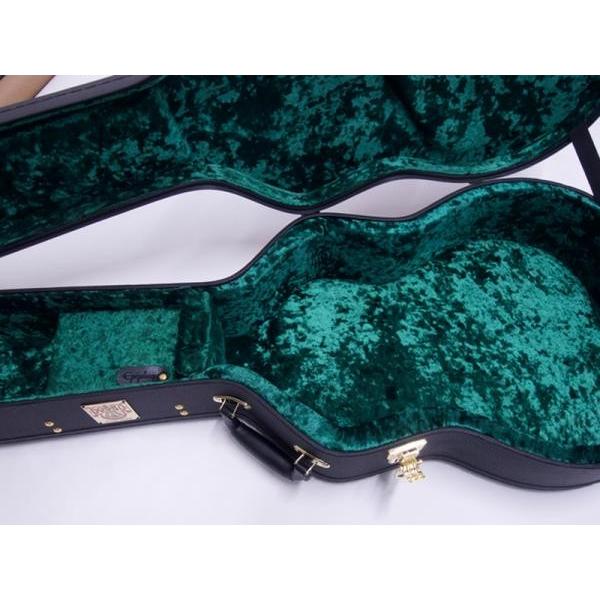 Epiphone（エピフォン） 940-EBICS ドブロ 専用ハードケース